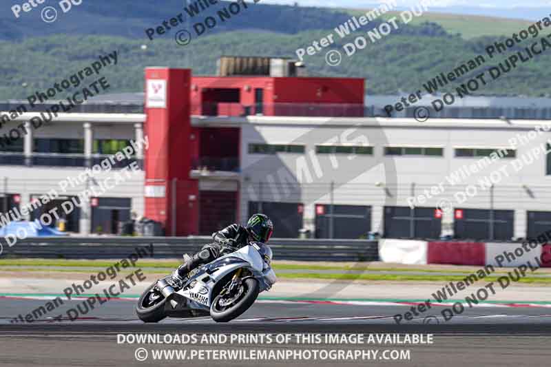 Circuito de Navarra;Spain;event digital images;motorbikes;no limits;peter wileman photography;trackday;trackday digital images